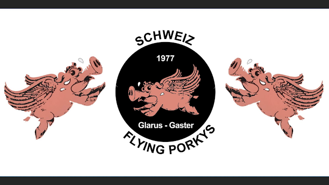 Schweinebucht - Gastronomie und Hotellerie