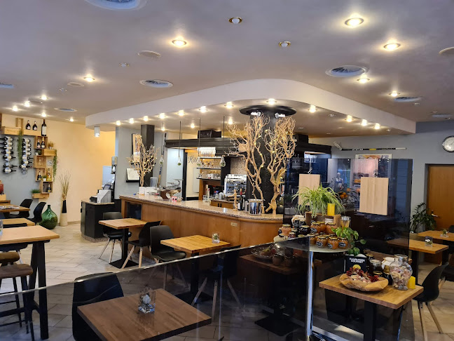 Via Pietro Peri 12, 6900 Lugano