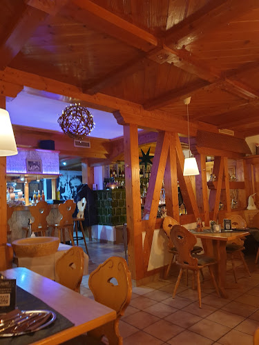 Opinii despre Foodtrailer e Catering Don Ciccio în Rheinfelden - Gastronomie und Hotellerie