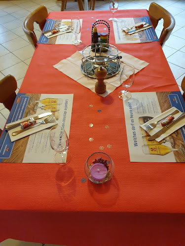 Rue Jakob-Stämpfli 124, 2502 Bienne