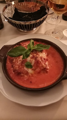 Hofstettenstrasse 6, 3600 Thun