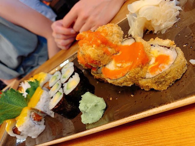 Sigismundstraße 12, 78462 Konstanz, Deutschland