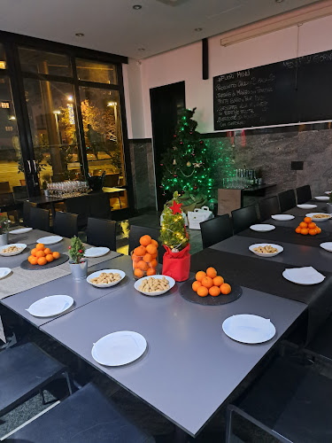 Via delle Scuole 21, 6900 Paradiso