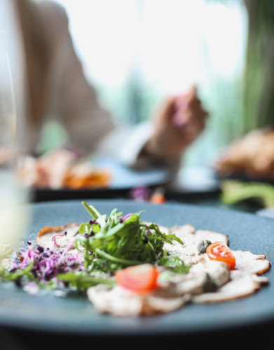 Rooftop Globus, Schweizergasse 11, 8001 Zürich