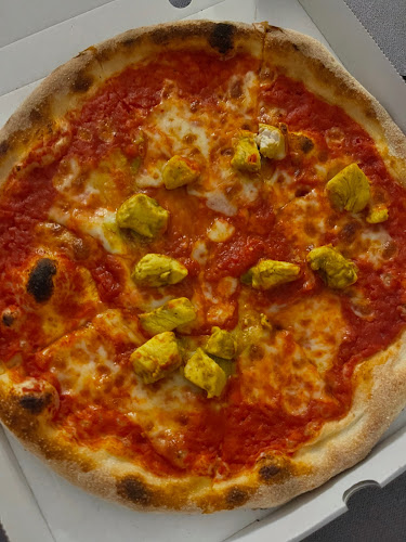 Rest piz - Gastronomie und Hotellerie