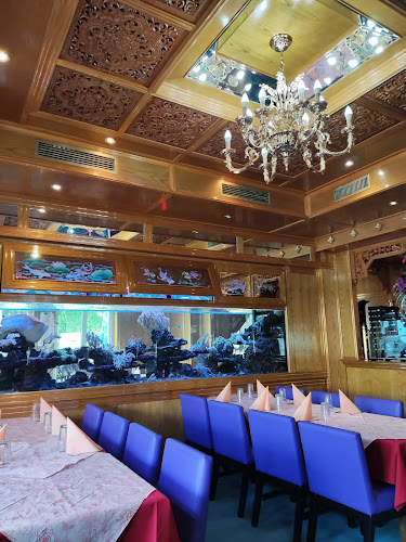 Sankt-Karli-Strasse 76, 6004 Luzern