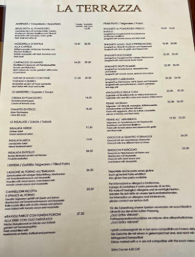 Metzgerrainle 9, 6004 Luzern