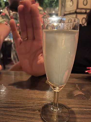 Comentarii opinii despre Arch Bar