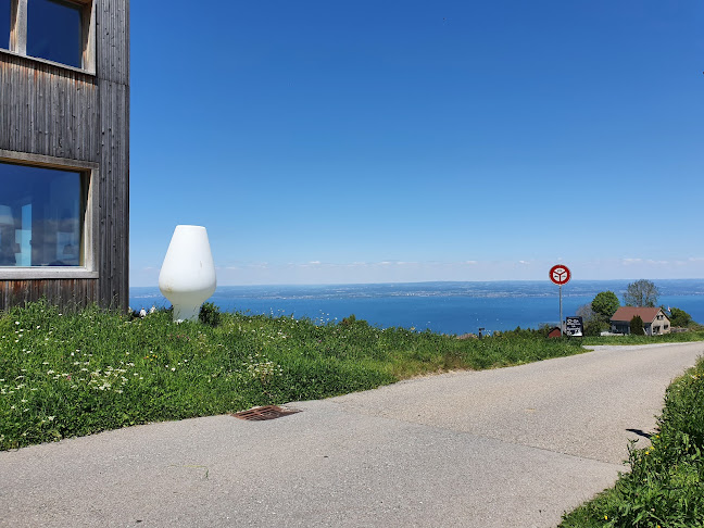 Comentarii opinii despre Rossbüchel