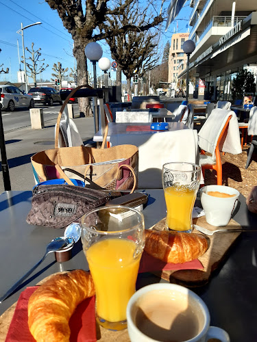 Rue du Lac 14, 1007 Lausanne