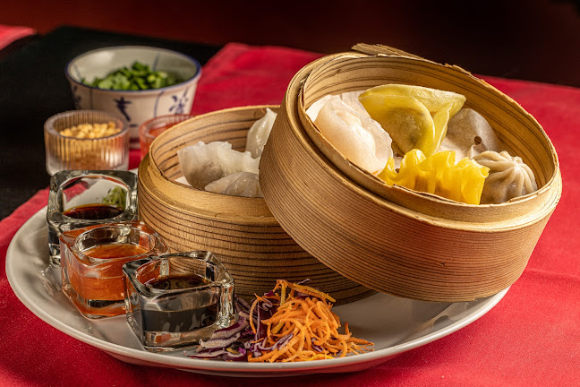 Rue des Côtes-de-Montbenon 20, 1003 Lausanne