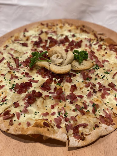 Comentarii opinii despre StadtAlp