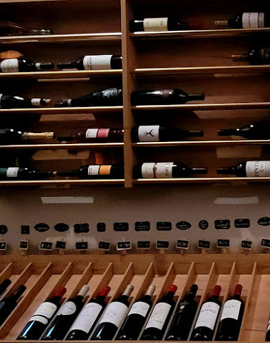 Comentarii opinii despre Simple Steakhouse & Tapas Bar