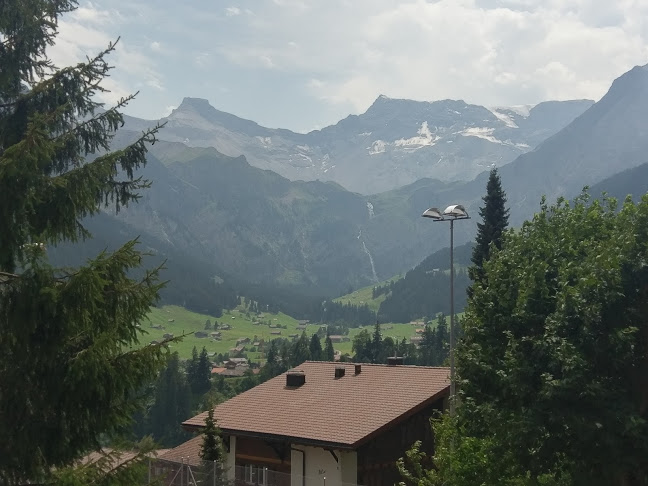 Time out Pub - Gastronomie und Hotellerie