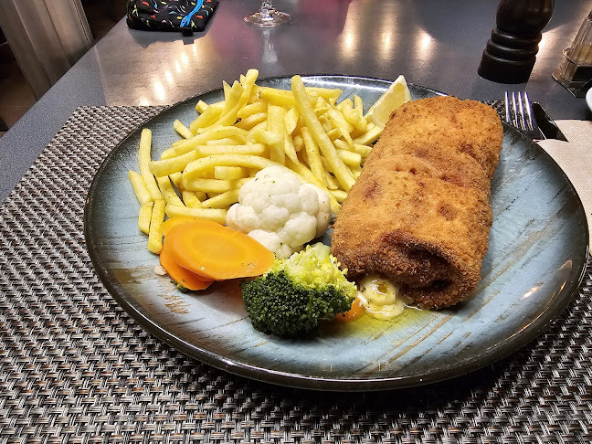 Schlossgasse 3, 4103 Bottmingen