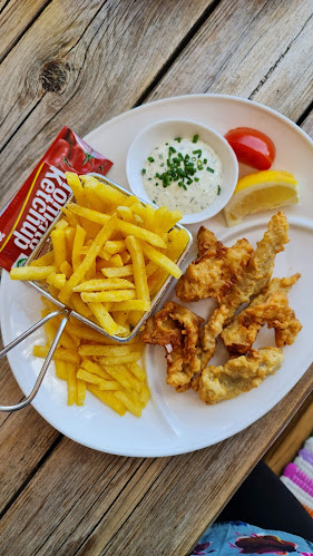 Comentarii opinii despre Restaurant Felsenegg