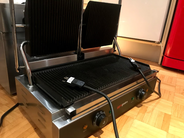 Deinikonerstrasse 6, 6340 Baar