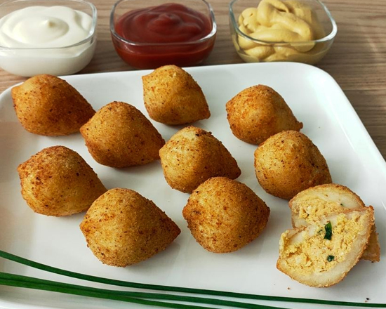 Saveur Maison Traiteur