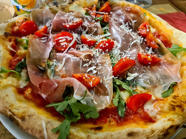 Spitalgass-Passage 16, 3011 Bern