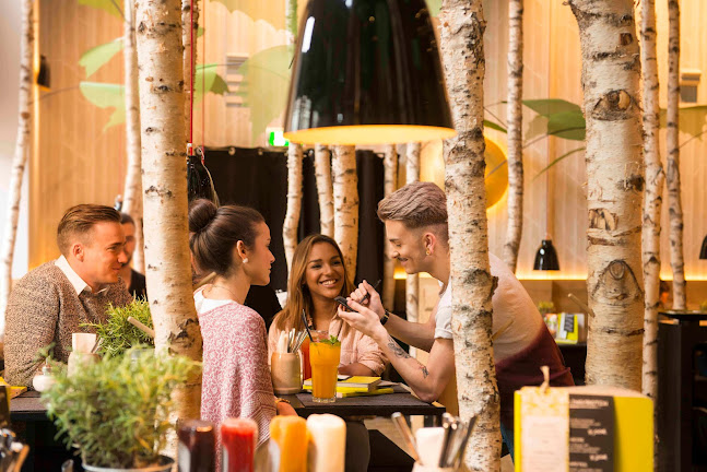 Schaffhauserstrasse 152, 8400 Winterthur