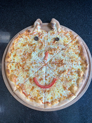 Opinii despre Safran's Kebap în Lachen - Gastronomie und Hotellerie