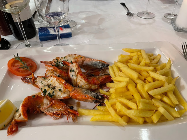 Dolce Vita - Gastronomie und Hotellerie