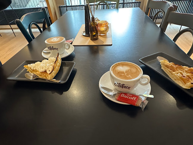 Erlacherweg 37, 2503 Biel