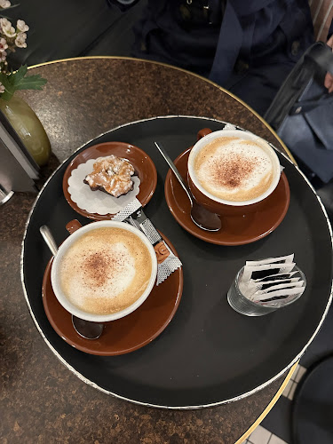 Albisstrasse 44, 8038 Zürich