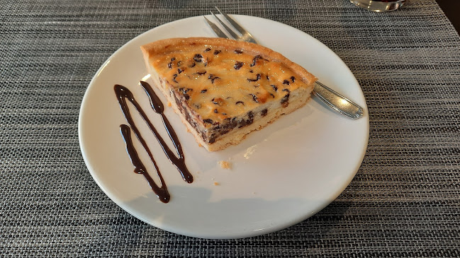 Bar Ristorante Pasticceria Niki's - Gastronomie und Hotellerie