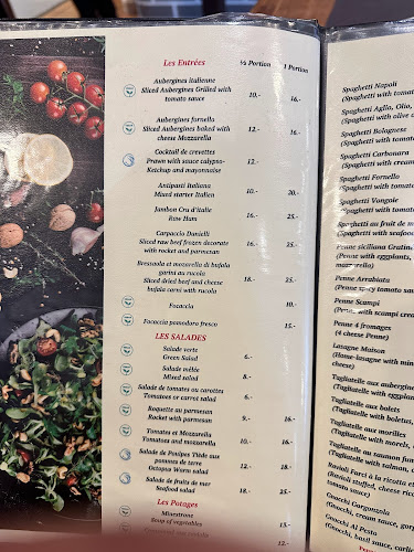 Rue de Lausanne 52, 1202 Genève