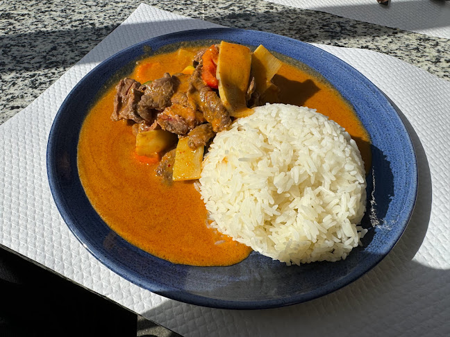 Manira Wokshop - Denges - Gastronomie und Hotellerie