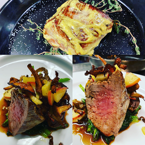 Opinii despre Restaurant Dornacherhof în Dornach - Gastronomie und Hotellerie