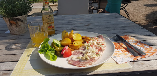 Fremersbergstraße 127, 76530 Baden-Baden, Deutschland