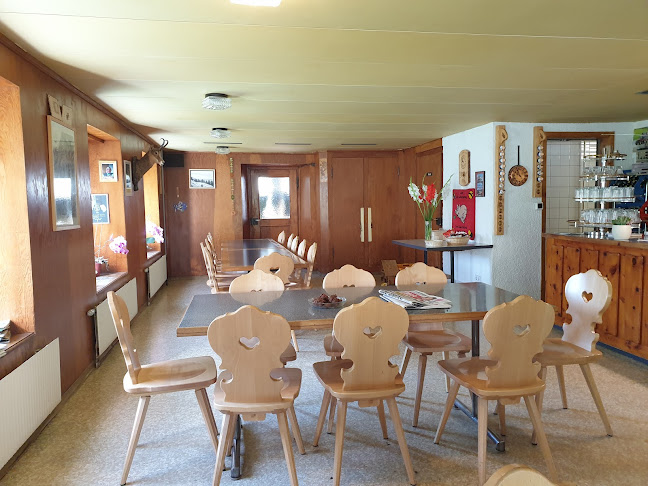 Oberseetal, 8752 Näfels