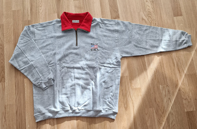 Piri's Schatzkiste - Gastronomie und Hotellerie