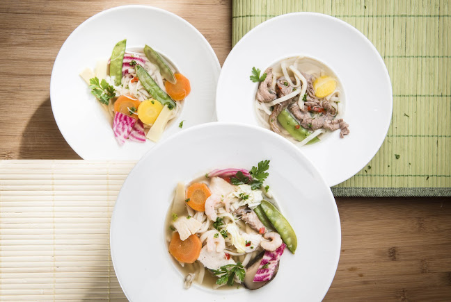 Rte du Petit-Moncor 1C, 1752 Villars-sur-Glâne