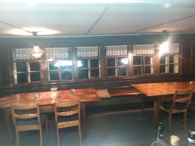 Unterrechstein 285, 9035 Grub