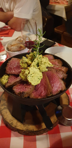 Landauerstrasse 79, 4058 Basel