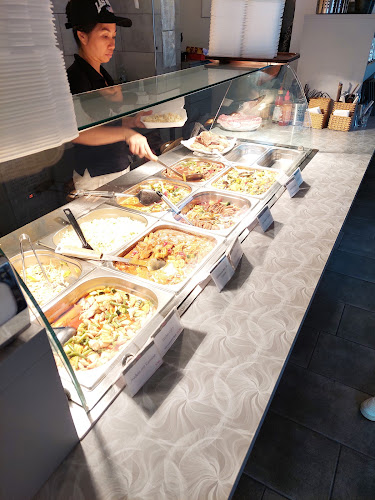 Josefstrasse 42, 8005 Zürich