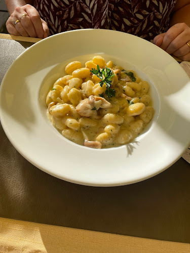 Obgardirain 1, 6043 Adligenswil