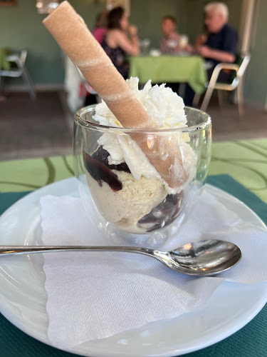 Comentarii opinii despre Restaurant Grossmatt