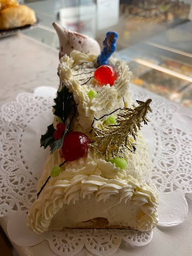 Rte de Chancy 130, 1213 Onex