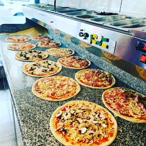 Burggraben 25, 9000 St. Gallen