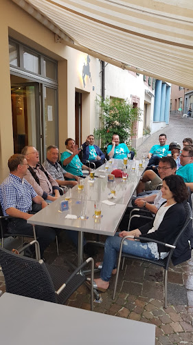 Brodlaube 11, 4310 Rheinfelden