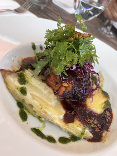 Don Camillo - Gastronomie und Hotellerie