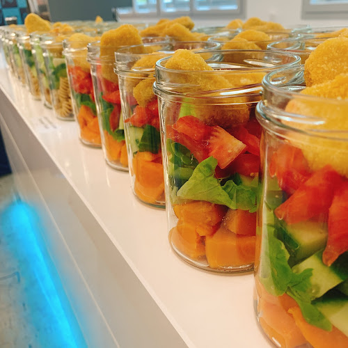 Forchstrasse 146, 8032 Zürich