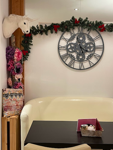 Metzgergasse 7, 9000 St. Gallen