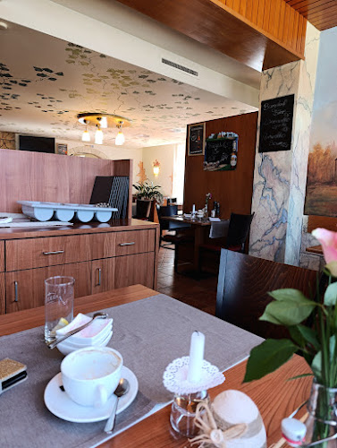 Comentarii opinii despre Restaurant Pizzeria Da Luca