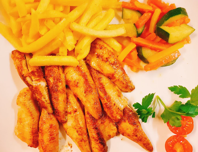 Kalaya - Yverdon-les-Bains