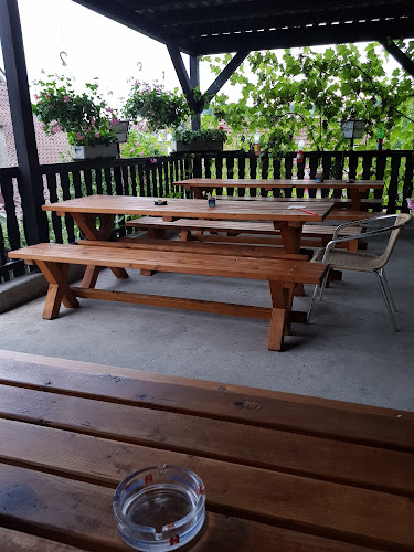 Comentarii opinii despre Bierhaus